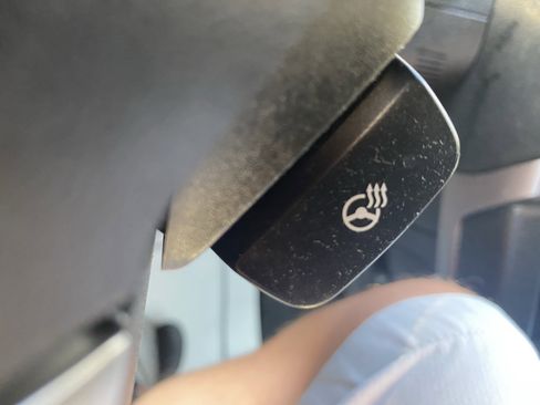 Used 2017 Subaru Forester 2.5i Touring image 20