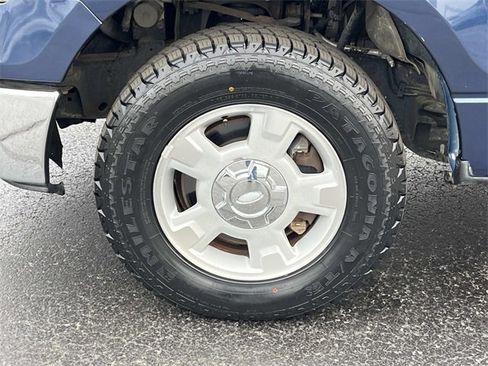 Used 2013 Ford F150 XL image 10