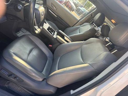 Used 2021 Toyota Sienna XLE AWD/4WD image 13