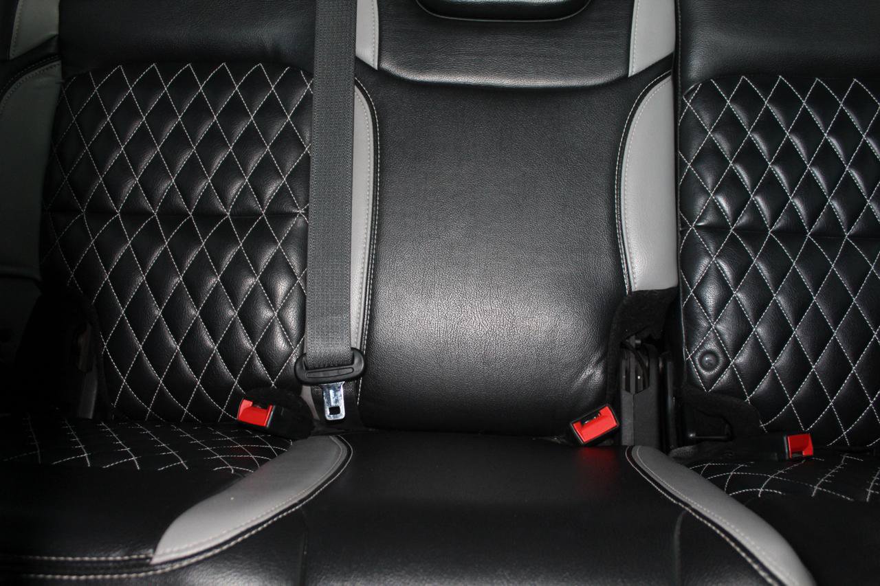Used 2018 Jeep Wrangler Unlimited Rubicon AWD/4WD image 63