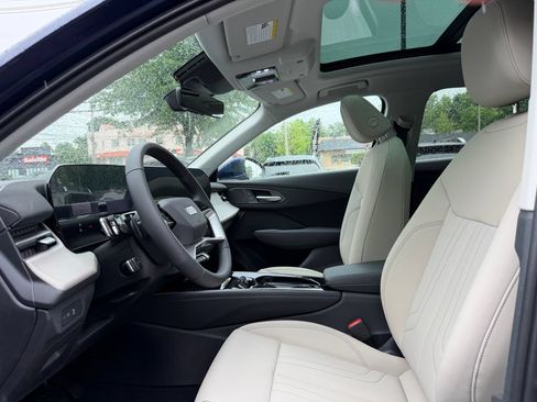 New 2026 Audi Q3 quattro 2.0T AWD/4WD image 15