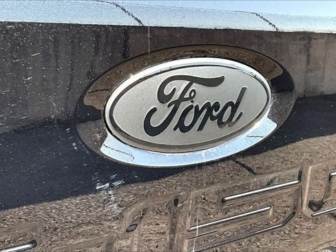 Used 2025 Ford F150 King Ranch w/ FX4 Off-Road Package AWD/4WD image 33