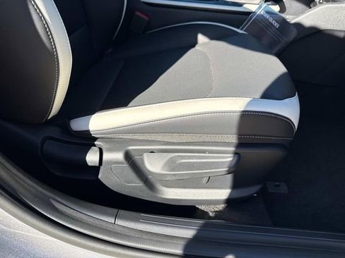 New 2026 Kia K4 GT-Line image 14