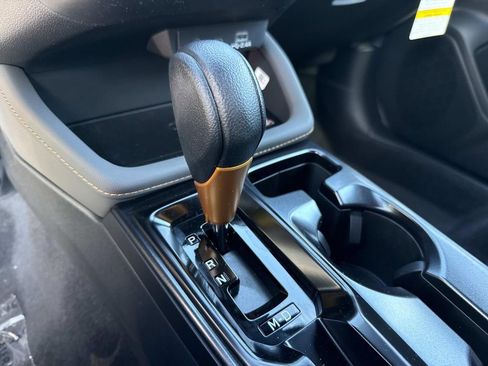 New 2026 Subaru Forester Wilderness image 32