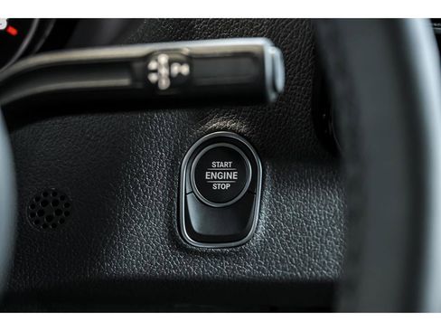 New 2026 Mercedes-Benz Sprinter 2500 image 12