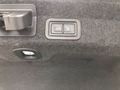 Used 2023 Audi A6 Premium Plus w/ Premium Plus Package AWD/4WD image 15