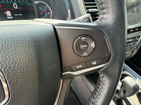Used 2019 Honda Pilot EX-L image 14