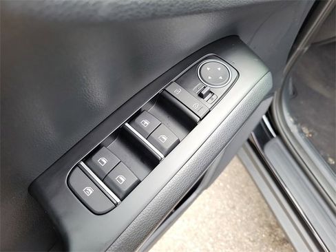 New 2025 Kia Soul LX w/ LX Technology Package image 20