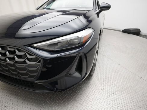 New 2025 Audi A5 2.0T Premium image 22