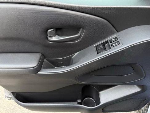 Certified 2023 Nissan Frontier S image 18