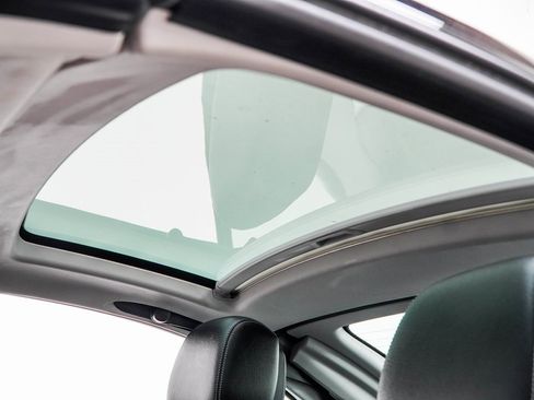 Used 2019 Mercedes-Benz SL 450 SL 450 image 39