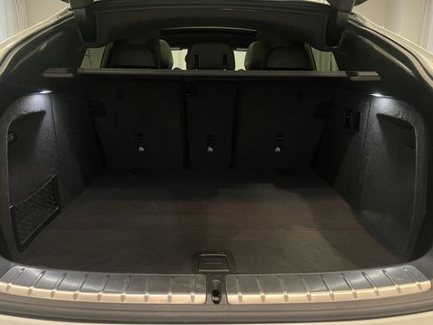 Used 2023 BMW X4 xDrive30i w/ M Sport Package image 24