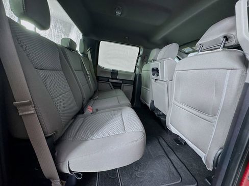 Used 2019 Ford F150 XLT image 27