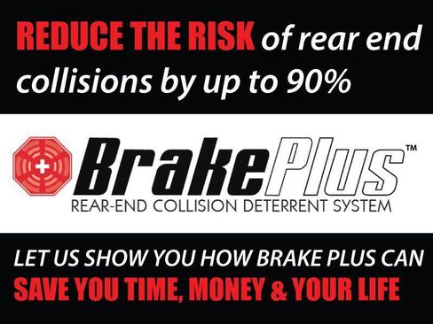 Used 2024 Ford Edge SEL image 19