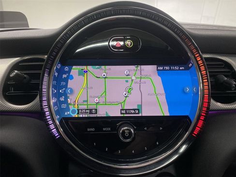 Certified 2023 MINI Cooper S FWD image 24