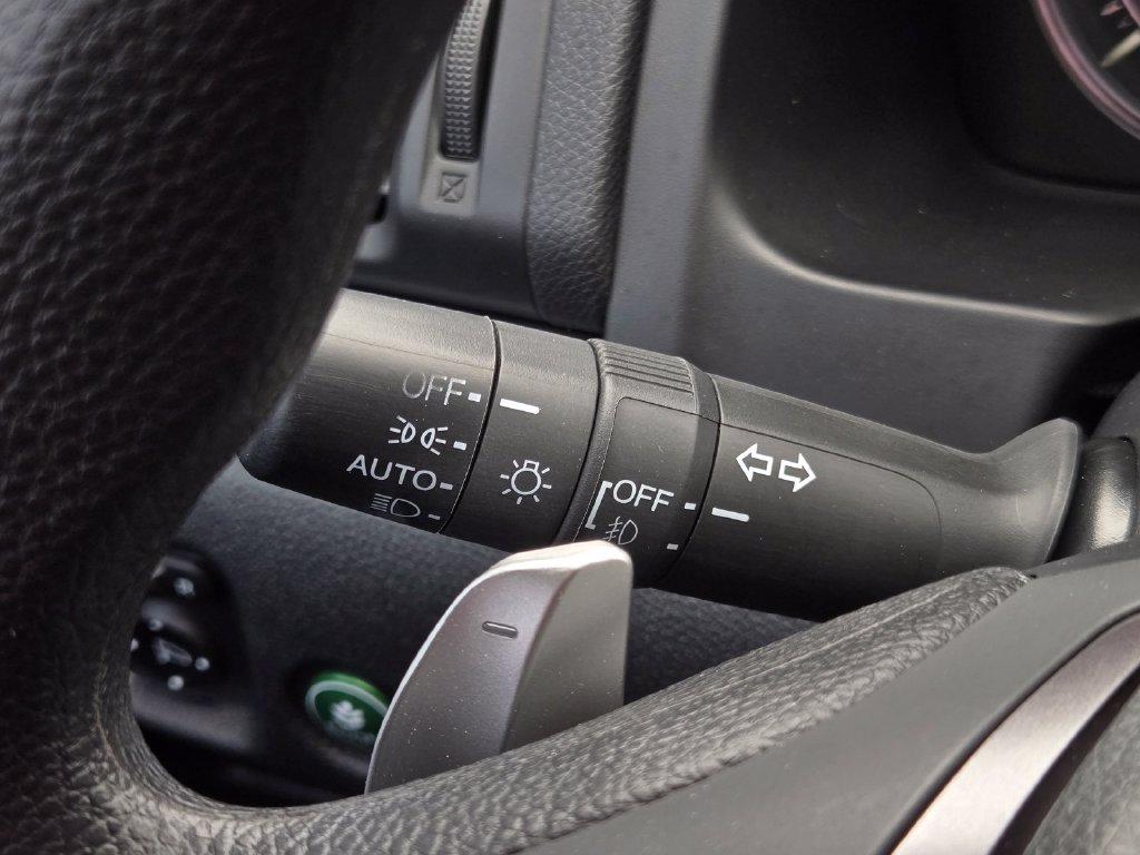 Used 2021 Honda Ridgeline Sport image 25