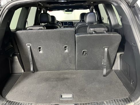 Used 2024 Kia Telluride SX Prestige X-Line image 32
