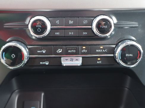 Used 2024 Ford F150 XLT w/ Mobile Office Package RWD image 22