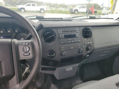 Used 2016 Ford F250 XL RWD image 13