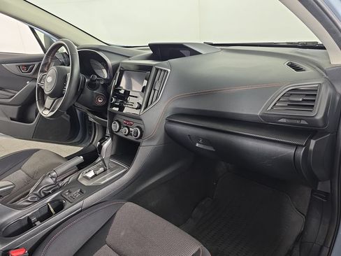 Used 2022 Subaru Crosstrek 2.0i Premium w/ Popular Package #4A AWD/4WD image 29
