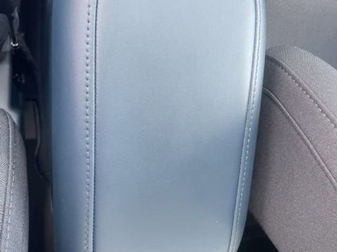 New 2026 Ford Maverick XL FWD image 33
