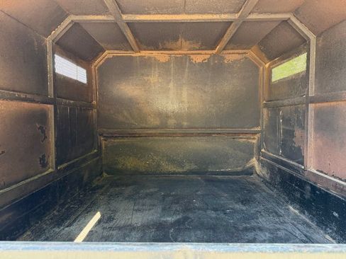 Used 2021 Ford F350 XL w/ Power Equipment Group AWD/4WD image 5