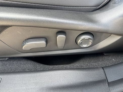 New 2026 Subaru Outback Touring XT image 54