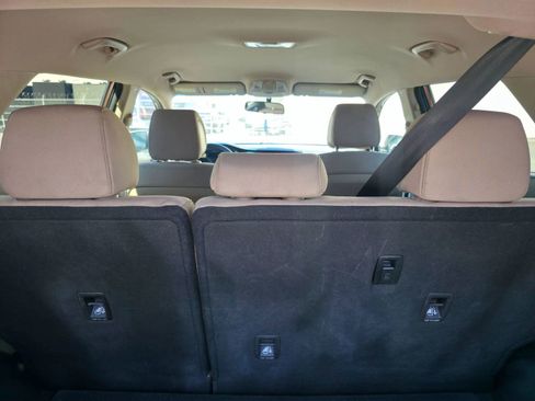 Used 2017 Hyundai Tucson SE image 14