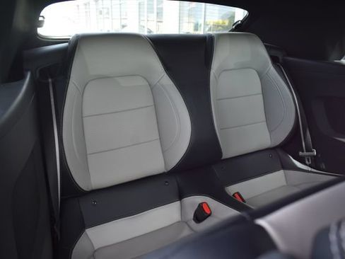 Used 2024 Ford Mustang GT Premium RWD image 39