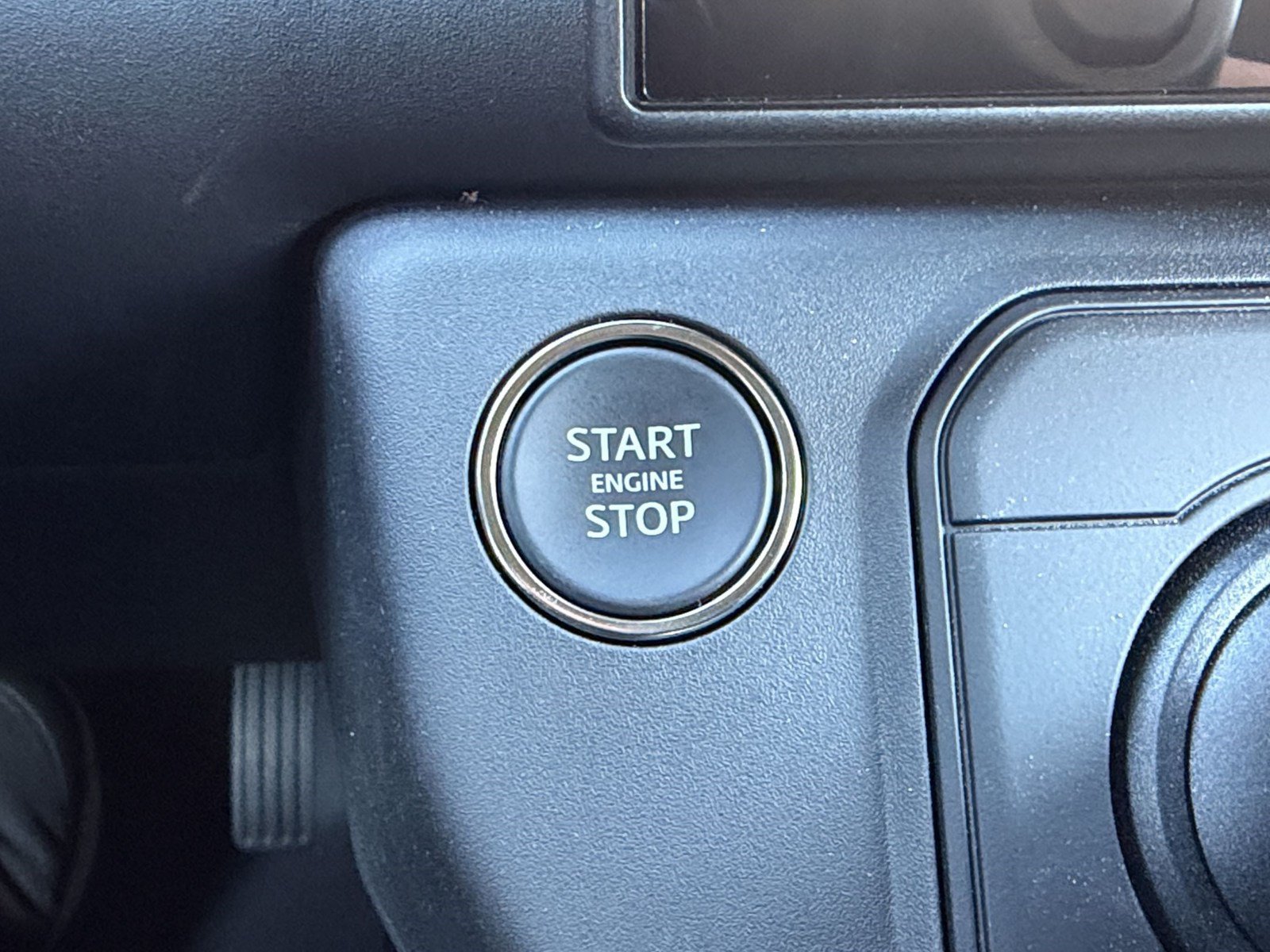 New 2026 Land Rover Defender 110 S AWD/4WD image 17