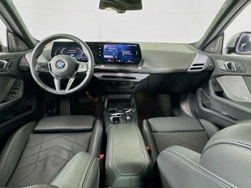 Used 2025 BMW 228i xDrive image 26