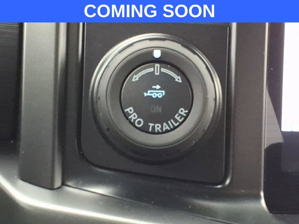 Used 2024 Ford F150 XLT w/ Equipment Group 302A MID AWD/4WD image 18