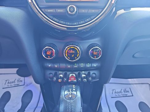 Used 2019 MINI Cooper 2-Door Hardtop FWD image 20