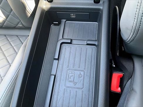 Certified 2024 Audi S5 Premium Plus image 16