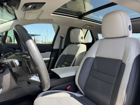 Used 2024 Honda Prologue Elite image 32