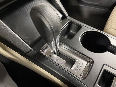 Used 2019 Subaru Outback 2.5i image 24