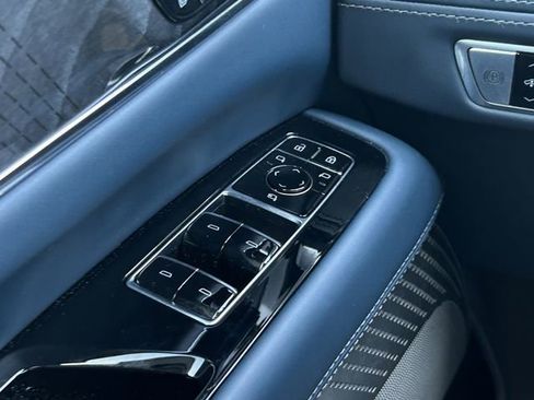 New 2025 Cadillac Escalade IQ Sport 2 image 25