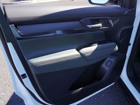 New 2026 GMC Terrain AT4 image 15