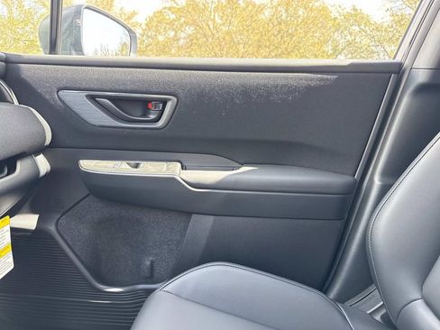 New 2026 Subaru Outback Premium AWD/4WD image 26