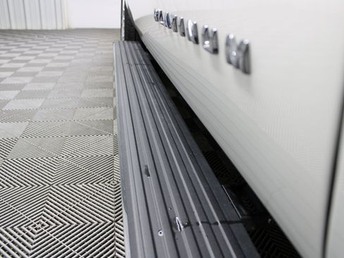 Used 2024 Ford Expedition Platinum image 56