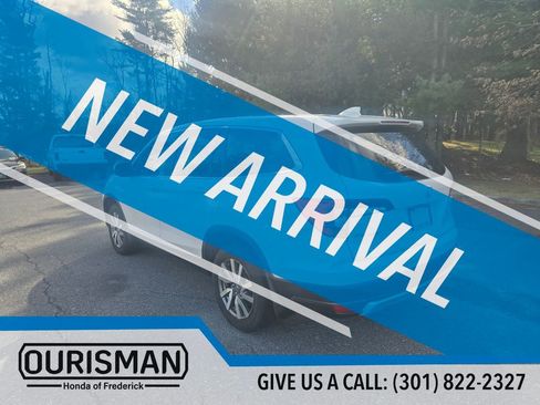 Used 2022 Honda Pilot EX-L image 6