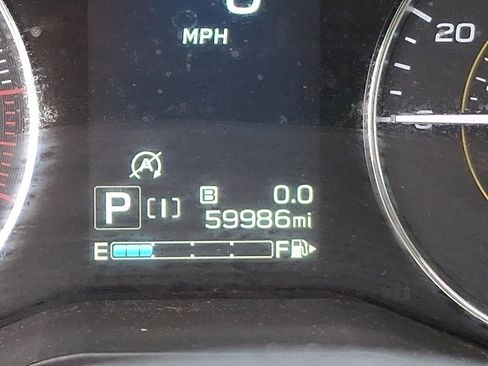 Used 2022 Subaru Crosstrek 2.5i Sport w/ Moonroof Package image 21