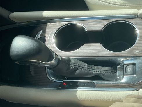 Certified 2024 Chevrolet Malibu LT image 23