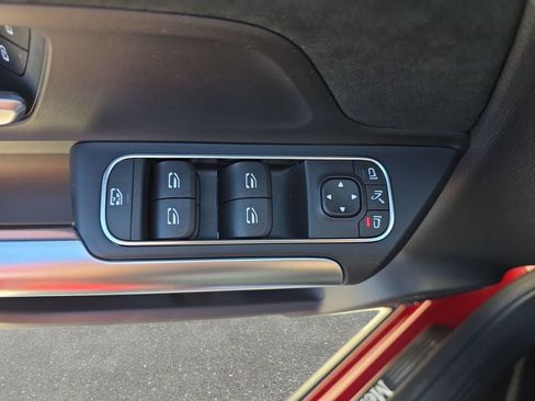 New 2026 Mercedes-Benz GLA 250 image 27