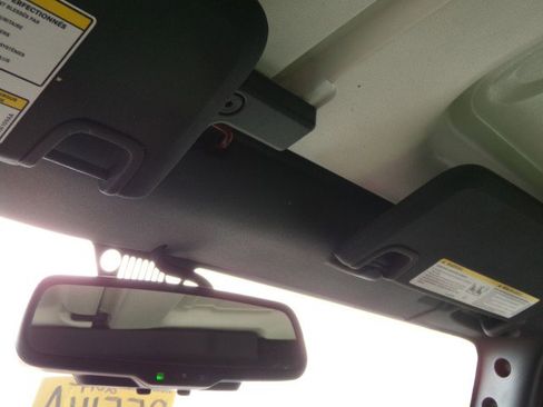 Used 2014 Jeep Wrangler Unlimited Sport w/ Quick Order Package 24S image 22