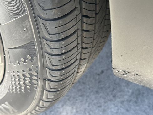 New 2026 Kia Seltos S image 12