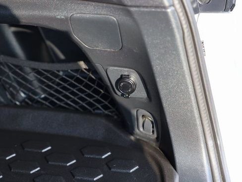 Certified 2023 Subaru Outback Onyx Edition XT image 11