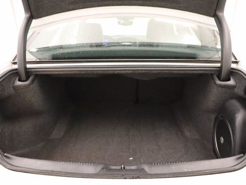 Used 2023 Chrysler 300 S RWD image 20