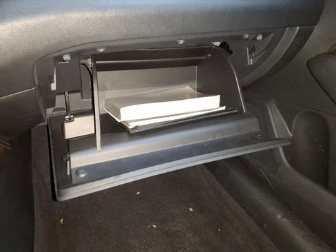 Used 2022 Nissan Altima 2.5 SR w/ Midnight Edition Package image 19