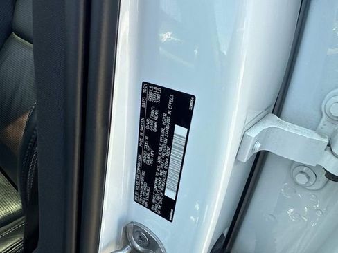 Used 2022 Volvo XC90 T6 Inscription w/ Advanced Package image 23